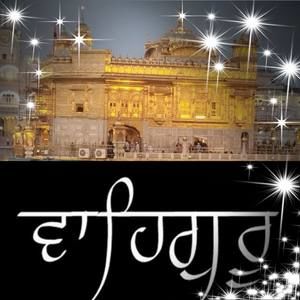 Meet your Posher, Harpreet